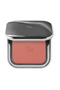 ALLIK - UNLİMİTED BLUSH 03 GOLDEN CORAL ürün fotoğrafı