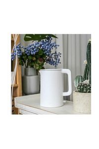 Mi Smart Pro Su Isıtıcı ürün fotoğrafı