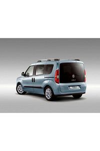 Fiat Doblo Fiorino Grande Punto Evo Cam Su Fiskiye Motoru Çift Çıkış 55702893 ürün fotoğrafı