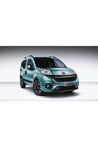 Fiat Doblo Fiorino Grande Punto Evo Cam Su Fiskiye Motoru Çift Çıkış 55702893 ürün fotoğrafı