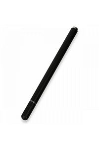 Ipad 10.2 8.nesil 2 In 1 Stylus Uyumlu Kalem Özel Tasarım Ve Çizim Kalemi ürün fotoğrafı