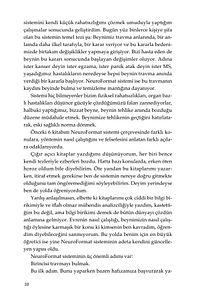 O An / M. Barış Muslu / / 9786256417519 ürün fotoğrafı