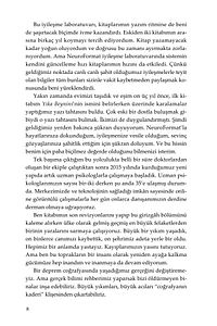 O An / M. Barış Muslu / / 9786256417519 ürün fotoğrafı