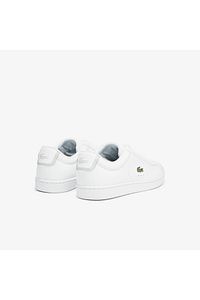 Carnaby Evo Bl 21 1 Sfa Kadın Beyaz Sneaker 741sfa0035 ürün fotoğrafı
