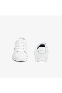 Carnaby Evo Bl 21 1 Sfa Kadın Beyaz Sneaker 741sfa0035 ürün fotoğrafı