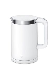 Mi Smart Kettle Pro ürün fotoğrafı