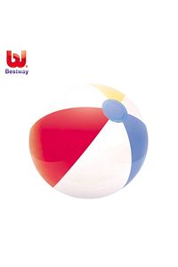 Bestway Renkli Deniz Topu 61 Cm ürün fotoğrafı