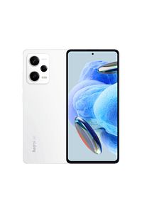 Redmi Note 12 Pro 5G 256 GB 8 GB RAM Beyaz Cep Telefonu (İthalatçı Garantili) ürün fotoğrafı
