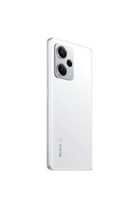 Redmi Note 12 Pro 5G 256 GB 8 GB RAM Beyaz Cep Telefonu (İthalatçı Garantili) ürün fotoğrafı
