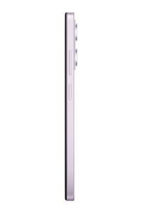 Redmi Note 12 Pro 5G 256 GB 8 GB RAM Pembe Cep Telefonu (İthalatçı Garantili) ürün fotoğrafı