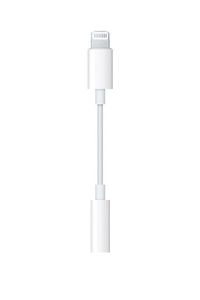Iphone 7 8 Plus X 11 12 13 Pro Uyumlu Lightning Telefon Kulaklık Çevirici Aux Dönüştürücü Aparat ürün fotoğrafı