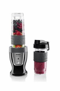 Ar1032 Shake'n Take Kişisel Blender ürün fotoğrafı