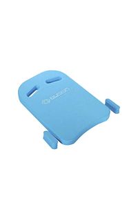 Unisex Sporcu Aksesuarları - Busso Tahtası 558020 Yuzme Tahtası - 558020 YUZME TAHTASI ürün fotoğrafı
