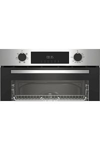 Ala 322 I 72 L Ankastre Fırın Inox ürün fotoğrafı