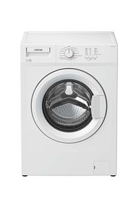 7101 Ml 7 Kg Çamaşır Makinesi ürün fotoğrafı