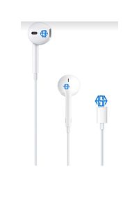 Iphone Uyumlu 7 8Plus X 11 Pro Max  Lightning Bluetooth Kablolu ürün fotoğrafı