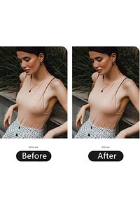 5 Çift Silikon Göğüs Ucu Gizleyici Ve Kapatıcı Kadın Meme Ucu Kapatıcı Gizleyici Aparat Nipple Pad ürün fotoğrafı