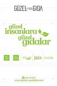 Glutensiz Yerli Badem Unu 350 gr X 2 ürün fotoğrafı