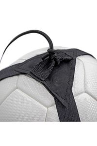 Futbol Antrenman Kemeri Ayarlanabilir Tekmelik Top Tutucu Bel Kemeri ürün fotoğrafı