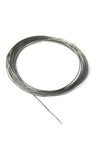 Makara Lehim Teli Ince 0.75 Mm - 5 Metre ürün fotoğrafı