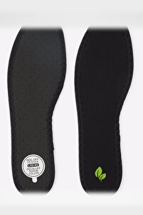 Comfort-l - Ayakkabı Bakım Ürünü ürün fotoğrafı