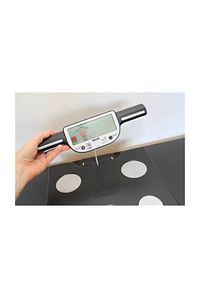 Bc 601 Innerscan Vücut Analiz Cihazı ürün fotoğrafı