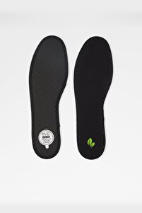 Comfort-l - Ayakkabı Bakım Ürünü ürün fotoğrafı