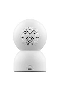 Smart Camera C400 2,5k 360° Akıllı Güvenlik Kamerası ürün fotoğrafı