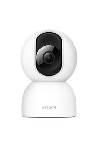 Smart Camera C400 2,5k 360° Akıllı Güvenlik Kamerası ürün fotoğrafı