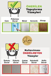 - Priz - Salıncakta Zürafa Çocuk Odası Dekoratif Priz Sticker - Sim778 ürün fotoğrafı