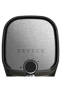 Xl Easy Fry & Grill Classic Yağsız Fritöz Airfryer 4,2 Litre ürün fotoğrafı