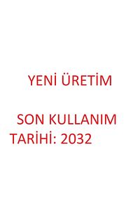 Ag13/lr44/357a Düğme Saat Pil 10 Adet Oyuncak Pili Alkalin ürün fotoğrafı