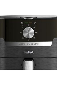 Xl Easy Fry & Grill Classic Yağsız Fritöz Airfryer 4,2 Litre ürün fotoğrafı