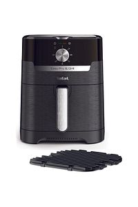 Xl Easy Fry & Grill Classic Yağsız Fritöz Airfryer 4,2 Litre ürün fotoğrafı