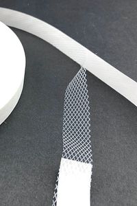 Paça Telası - Amerikan Tela 1cm 100mt. (1 ADET) ürün fotoğrafı