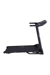 Csf1756 Motorlu Koşu Bandı 2.5 Hp 1100x400mm ürün fotoğrafı