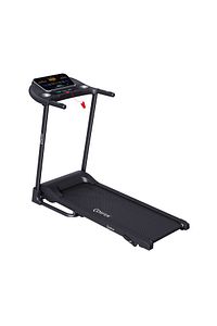 Csf1756 Motorlu Koşu Bandı 2.5 Hp 1100x400mm ürün fotoğrafı