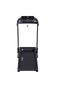 Csf1756 Motorlu Koşu Bandı 2.5 Hp 1100x400mm ürün fotoğrafı