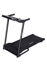 Csf1756 Motorlu Koşu Bandı 2.5 Hp 1100x400mm ürün fotoğrafı