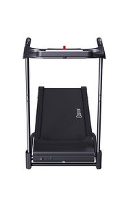 Csf1756 Motorlu Koşu Bandı 2.5 Hp 1100x400mm ürün fotoğrafı