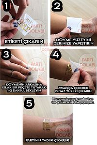 Bride To Be Partisi Seti (süs, 1 Kuşak, 10 Balon, 10 Dövme, 10 Taç)team Bride Bekarlığa Veda Konsept ürün fotoğrafı