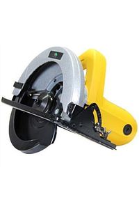 Italy Style 1050w Daire Testere Sunta Kesme Makinesi Elmas Ital-121 ürün fotoğrafı