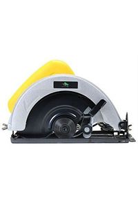 Italy Style 1050w Daire Testere Sunta Kesme Makinesi Elmas Ital-121 ürün fotoğrafı