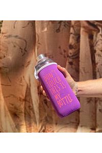 Borosilikat Cam Matara 1000 ml ürün fotoğrafı