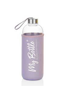 Borosilikat Cam Matara 1000 ml ürün fotoğrafı