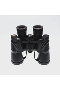 Safari 50x60 Profesyonel Dürbün ürün fotoğrafı
