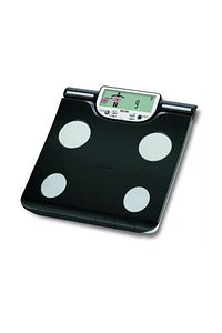 Bc 601 Innerscan Vücut Analiz Cihazı ürün fotoğrafı