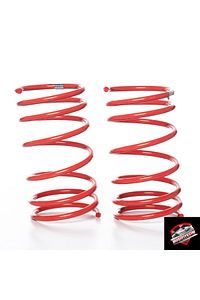 Chevrolet Cruze Sedan 2009-2016 Coil-ex 3.5 Cm Spor Yay ürün fotoğrafı