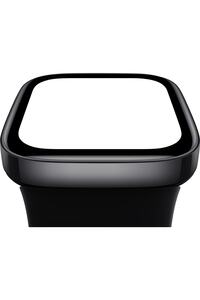 Redmi Watch 3 Siyah Akıllı Saat ürün fotoğrafı