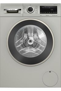 Wga142zxtr 9 Kg 1200 Devir Gri Çamaşır Makinesi ürün fotoğrafı
